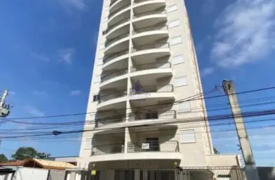 Imperdível: apartamento de 3 quartos com suíte e 2 vagas de garagem no parque paduan, taubaté-sp!