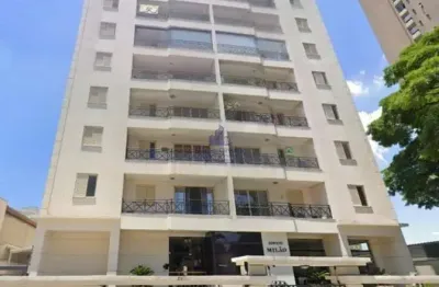 Apartamento de luxo à venda em taubaté-sp no jardim das nações: 3 quartos, 3 suítes, 1 sala, 2 vagas de garagem, 235,68 m² e total de 274,37m²..