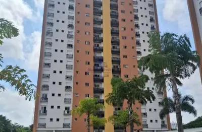 Aluguel de luxo: apartamento com 3 quartos e 3 suítes no jardim das nações, taubaté-sp - imperdível!