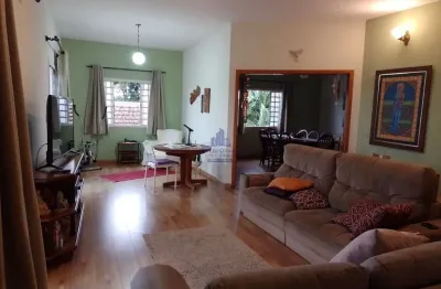 Impecável casa comercial à venda e ou locação em taubaté-sp, no bairro quiririm: 4 quartos, 1 suíte, 2 salas, 3 banheiros, 820,66m².