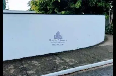 Terreno à venda no jardim dos estados, taubaté  por r$ 450.000