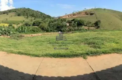 Espaçoso sítio à venda em são luiz do paraitinga-sp: 3 quartos, 1 suíte, 1 sala, 1 banheiro, 4 vagas de garagem, 33.000 m²!