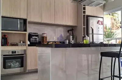 Oásis residencial: casa em condomínio de 3 quartos em taubaté-sp, com 160m² - venda ou locação.