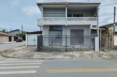 Imperdível! casa à venda em taubaté-sp, parque aeroporto - 3 quartos, 1 sala, 3 banheiros, 2 vagas - 145,00 m². confira!