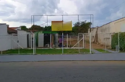 Terreno comercial para alugar no parque santo antônio, taubaté  por r$ 2.200