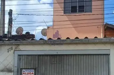 Imóvel imperdível: casa com 5 quartos, 2 salas e 4 banheiros no jardim das bandeiras, taubaté-sp - 400m². confira!