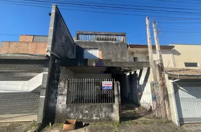 Oportunidade casa a venda portal da mantiqueira em taubaté!