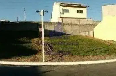 Terreno à venda em taubaté-sp, jardim de alah - 250,00 m² de área