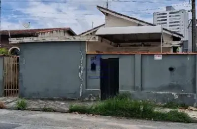 Casa com 3 quartos à venda na vila paulista, taubaté , 356 m2 por r$ 1.500.000