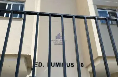 Apartamento com 2 quartos à venda no jardim paulista, taubaté , 69 m2 por r$ 239.900