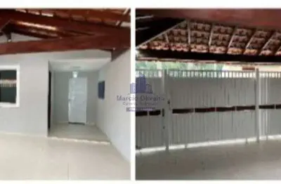 Imóvel de alto padrão no parque senhor do bonfim, taubaté-sp: 2 quartos, 1 suíte, 2 salas, 1 banheiro, 2 vagas - 149,50m².