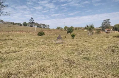 Terreno à venda em taubaté-sp: 23.500,00 m² no bairro registro - oportunidade única!