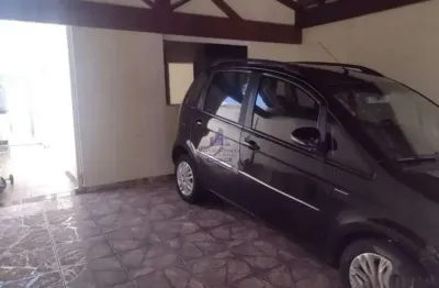 Casa com 2 quartos à venda no parque senhor do bonfim, taubaté  por r$ 330.000