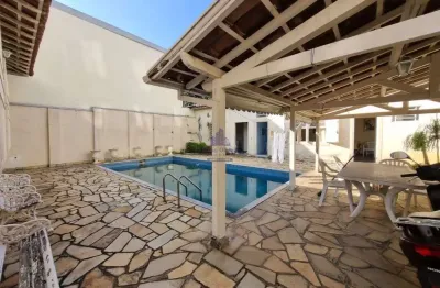 Casa com 3 quartos à venda no centro, taubaté , 500 m2 por r$ 1.500.000