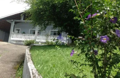 Chácara de luxo para venda ou locação em taubaté-sp - bairro barreiro  3 quartos, 1 suíte, 3 salas, 3 banheiros, 4 vagas, 380m².