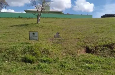 Terreno à venda no Chácaras Cataguá, Taubaté 