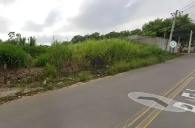 Terreno à venda em taubaté-sp, bairro esplanada independência, 1.432,18 m² de área. venha conferir!