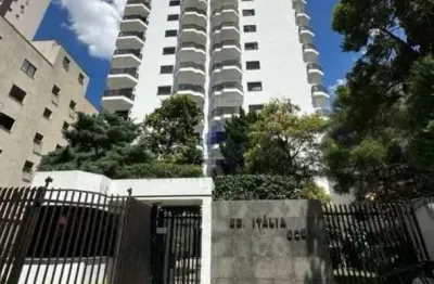 Apartamento 3 dormitórios - proximo a faculdade de medicina - taubaté/sp