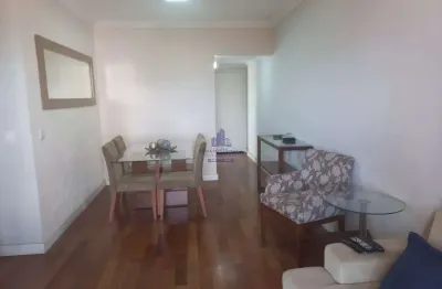 Apartamento com 3 quartos à venda no jardim das nações, taubaté , 98 m2 por r$ 390.000