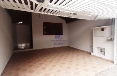 Casa venda na granja daniel com excelente qualidade.