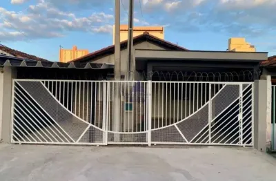 Casa com 3 quartos à venda na vila nogueira, taubaté  por r$ 360.000
