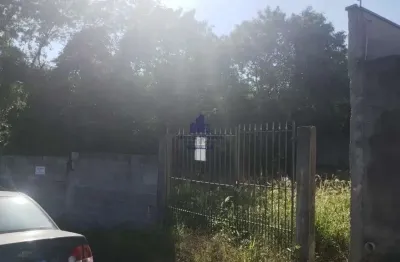 Oportunidade única: terreno à venda em tremembé-sp, loteamento residencial santa izabel, 338,25 m² de área.