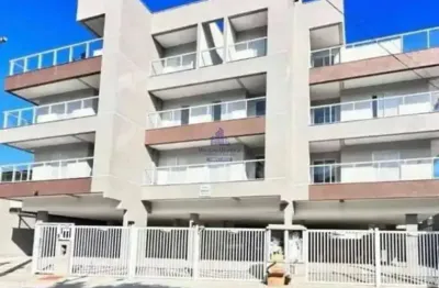 Luxuoso apartamento mobiliado à venda em ubatuba-sp! 2 quartos, 1 suíte, 2 salas, 1 vaga de garagem, 70m² no perequê açu.