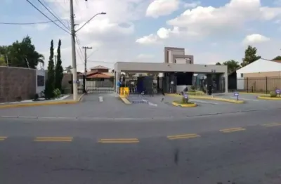 Terreno comercial à venda no Parque São Cristóvão, Taubaté 