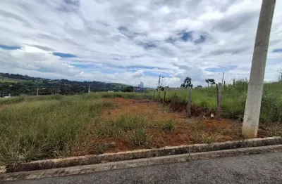Terreno à venda em taubaté-sp, bairro registro! 250m² de área imperdível!