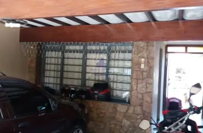Imperdível oportunidade: casa à venda em tremembé-sp, loteamento jardim bom jesus, 3 quartos, 1 sala, 2 banheiros, 2 vagas, 130m².