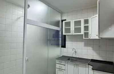 Apartamento de 3 quartos na vila das jabuticabeiras em taubaté-sp: venda ou locação!