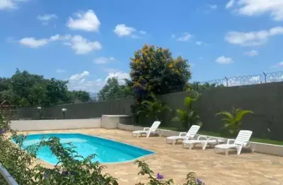Apartamento à venda em taubaté-sp: 2 quartos, sala, banheiro e vaga de garagem no parque paduan!