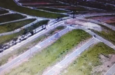 Terreno à venda no Cataguá, Taubaté 