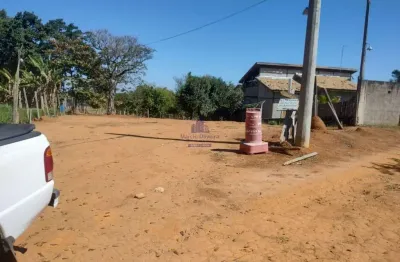 Terreno a venda de 1000 metros quadrados no bairro do barreiro.