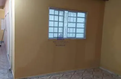 Casa com 3 quartos à venda no residencial vargas, tremembé , 125 m2 por r$ 280.000