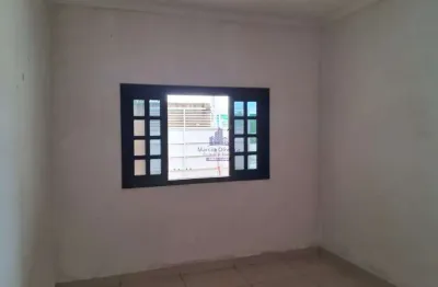 Casa à venda em taubaté-sp: 2 quartos, 1 sala, 1 banheiro, 2 vagas de garagem, 116,00 m² na esplanada santa helena.