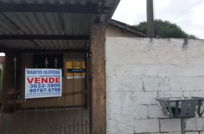 Imperdível oportunidade! casa à venda em taubaté-sp, parque são luis, 2 quartos, 1 sala, 1 banheiro, 2 vagas, 125m².