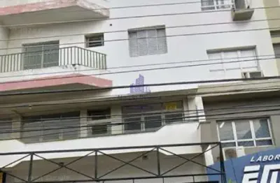 Pontocomercial no centro de taubaté-sp: 1 sala, 1 banheiro, 1 cozinha e 1 vaga, 39m². ideal para negócios de sucesso!