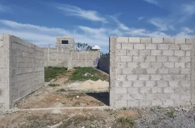 Terreno à venda em taubaté-sp, quinta do santa cruz! 150,00 m² de oportunidade única!
