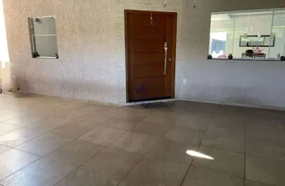 Casa com 3 quartos à venda no barreiro, taubaté  por r$ 585.500