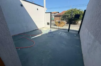 Casa com 2 quartos à venda no recanto dos coqueirais, taubaté  por r$ 380.000