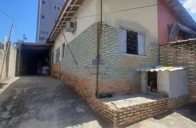 Casa com 3 quartos à venda no Jardim Sonia Maria, Taubaté 