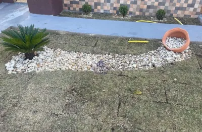 Casa em condomínio fechado com 3 quartos à venda no Condominio Cataguá Way, Taubaté 
