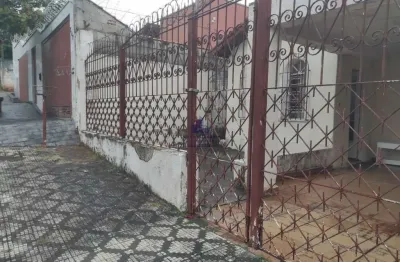 Imperdível oportunidade: casa à venda em taubaté-sp, bairro alto são pedro, 2 quartos, 3 salas, 2 vagas de garagem!