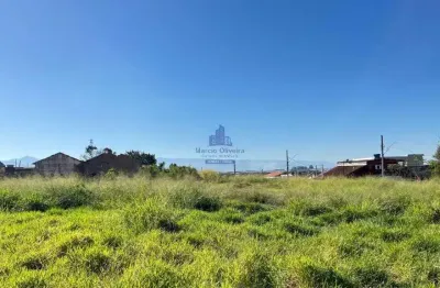 Terreno à venda em taubaté-sp, jardim santa tereza - 1.200m² de área! confira já essa oportunidade única!