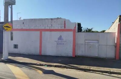 Terreno à venda em taubaté-sp, parque urupês: 295,00 m² de área no coração da cidade!