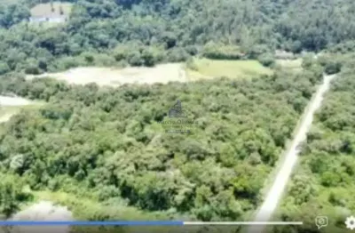 Terreno à venda em ubatuba-sp: 120.000m² na ressaca. imperdível oportunidade de investimento!