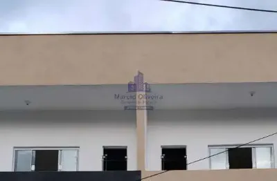 Prédio a venda com 2 pontos comerciais e 4 kitnets em pinamonhangaba