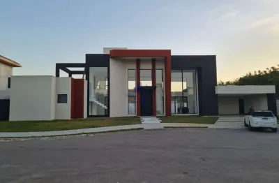 Bela casa em condomínio em são jo´se dos campos aceita permuta