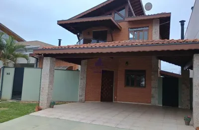 Casa em condomínio à venda em taubaté-sp - 2 quartos, 2 suítes, 1 sala, 2 banheiros, 2 vagas, 192m² - jardim oasis